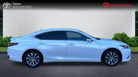 Lexus ES 300 Месечна вноска от 705 лв. - 64990 лв. - 25661975 | Car24.bg