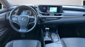 Lexus ES 300 Месечна вноска от 705 лв. - 64990 лв. - 25661975 | Car24.bg