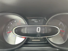 Renault Clio Grandtour 1.5 dCi - 11300 лв. - 19369391 14