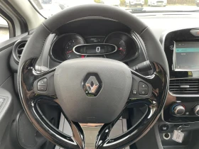 Renault Clio Grandtour 1.5 dCi - 11300 лв. - 19369391 10