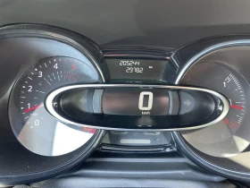 Renault Clio Grandtour 1.5 dCi - 11300 лв. - 19369391 9