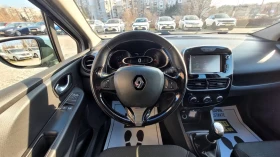 Renault Clio Grandtour 1.5 dCi - 11000 лв. - 19369391 6
