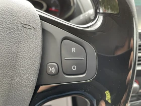 Renault Clio Grandtour 1.5 dCi - 11300 лв. - 19369391 11