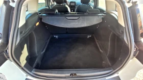 Renault Clio Grandtour 1.5 dCi - 11000 лв. - 19369391 12