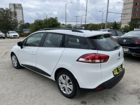 Renault Clio Grandtour 1.5 dCi - 11300 лв. - 19369391 4