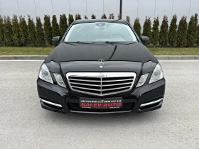 Mercedes-Benz E 200 CGI/Avantgarde/ШВЕЙЦАРИЯ!!! - 19900 лв. - 87237268 | Car24.bg