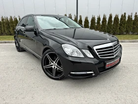 Mercedes-Benz E 200 CGI/Avantgarde/!!! | Mobile.bg    3