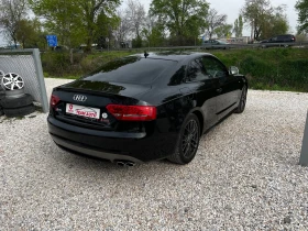 Audi S5 4.2 FSI V8 159000KM SWISS EDITION | Mobile.bg    5