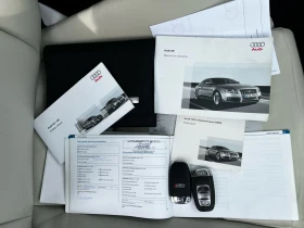 Audi S5 4.2 FSI V8 159000KM SWISS EDITION | Mobile.bg    16