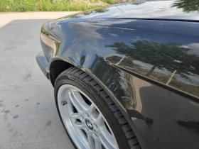 BMW 520 M50b20 non vanos | Mobile.bg    9