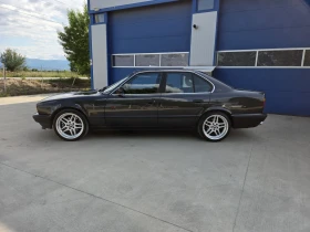BMW 520 M50b20 non vanos | Mobile.bg    2