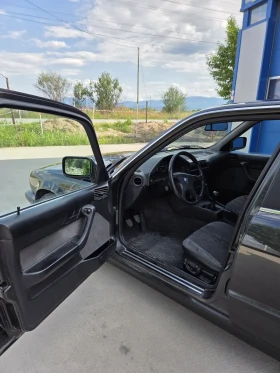 BMW 520 M50b20 non vanos | Mobile.bg    11