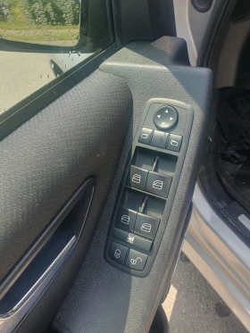 Mercedes-Benz B 180  ! | Mobile.bg    9