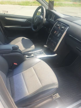Mercedes-Benz B 180  ! | Mobile.bg    11