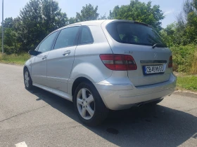Mercedes-Benz B 180  ! | Mobile.bg    4