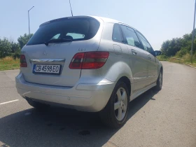 Mercedes-Benz B 180  ! | Mobile.bg    3
