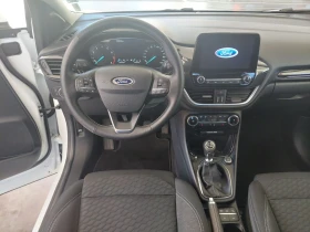 Ford Puma 1.0 Eco Boost | Mobile.bg    13