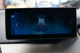 Обява за продажба на BMW i3 S/120ah/Adaptive LED/PDC/Подгрев ~51 480 лв. - изображение 10