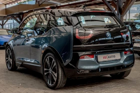 Обява за продажба на BMW i3 S/120ah/Adaptive LED/PDC/Подгрев ~51 480 лв. - изображение 5