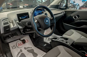 Обява за продажба на BMW i3 S/120ah/Adaptive LED/PDC/Подгрев ~51 480 лв. - изображение 6