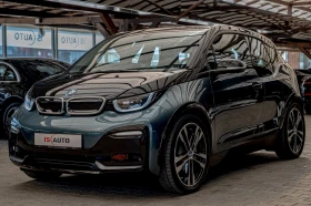 Обява за продажба на BMW i3 S/120ah/Adaptive LED/PDC/Подгрев ~51 480 лв. - изображение 1