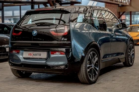 Обява за продажба на BMW i3 S/120ah/Adaptive LED/PDC/Подгрев ~51 480 лв. - изображение 4