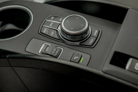 Обява за продажба на BMW i3 S/120ah/Adaptive LED/PDC/Подгрев ~51 480 лв. - изображение 8
