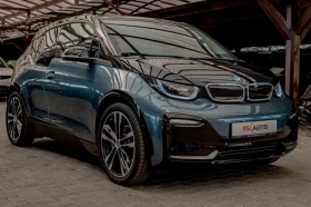 Обява за продажба на BMW i3 S/120ah/Adaptive LED/PDC/Подгрев ~51 480 лв. - изображение 2