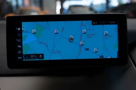 Обява за продажба на BMW i3 S/120ah/Adaptive LED/PDC/Подгрев ~51 480 лв. - изображение 11