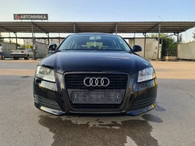 Audi A3 /FACE LIFT | Mobile.bg    2