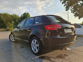 Audi A3 /FACE LIFT | Mobile.bg    4