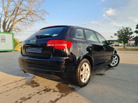 Audi A3 /FACE LIFT | Mobile.bg    6