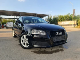 Audi A3 /FACE LIFT | Mobile.bg    3
