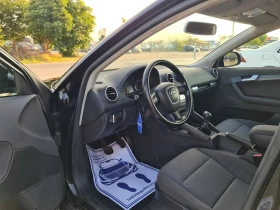 Audi A3 /FACE LIFT | Mobile.bg    7