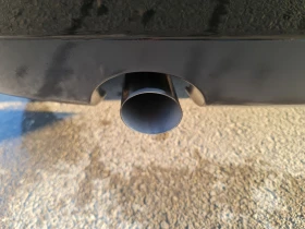 Audi A3 /FACE LIFT | Mobile.bg    5