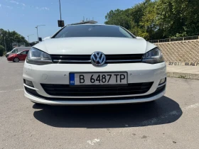 Обява за продажба на VW Golf 2.0 TDI CUP EDITTION ~19 999 лв. - изображение 7