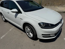 Обява за продажба на VW Golf 2.0 TDI CUP EDITTION ~19 999 лв. - изображение 6
