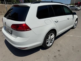 Обява за продажба на VW Golf 2.0 TDI CUP EDITTION ~19 999 лв. - изображение 4