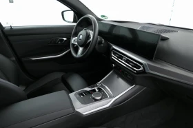 BMW 320 i Steptronic - 76360 лв. - 34156772 7