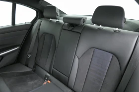 BMW 320 i Steptronic - 76360 лв. - 34156772 8
