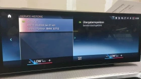 BMW 320 i Steptronic - 76360 лв. - 34156772 11
