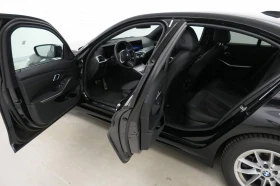 BMW 320 i Steptronic - 76360 лв. - 34156772 5