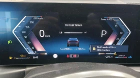 BMW 320 i Steptronic - 76360 лв. - 34156772 9