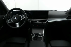 BMW 320 i Steptronic - 76360 лв. - 34156772 6