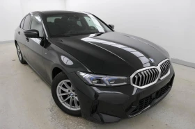 BMW 320 i Steptronic - 76360 лв. - 34156772 4