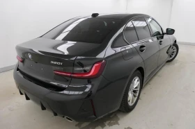 BMW 320 i Steptronic - 76360 лв. - 34156772 3