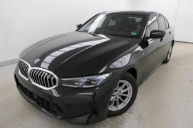 BMW 320 i  Steptronic