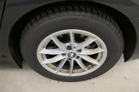 BMW 320 i Steptronic - 76360 лв. - 34156772 13
