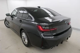 BMW 320 i Steptronic - 76360 лв. - 34156772 2