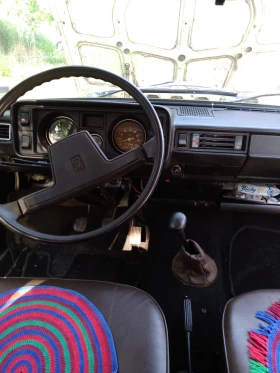 Lada 2104 Lada 2104 combi | Mobile.bg    2